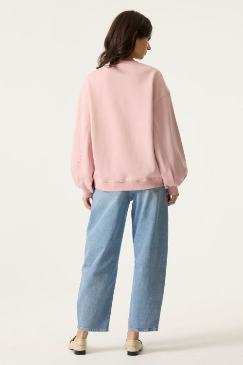 N260260 - 47929 3106 Dusty Pink