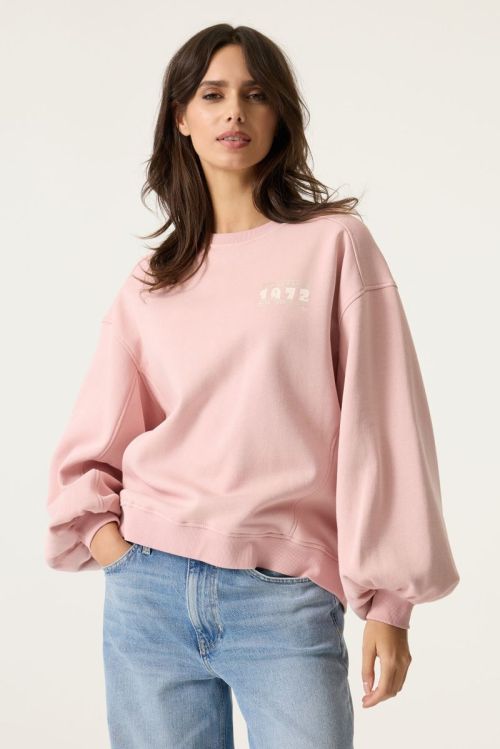 N260260 - 47929 3106 Dusty Pink