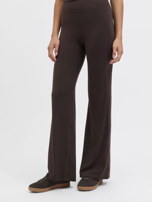 12292391 Seal Brown