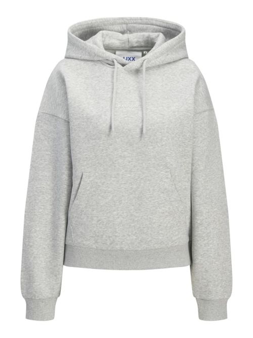 12280152 Light Grey Mela