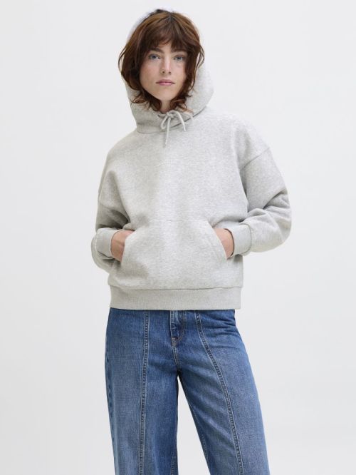 12280152 Light Grey Mela