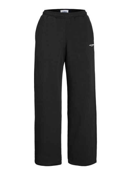 12280153 Black BRIGHT WH