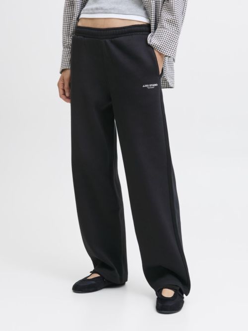 12280153 Black BRIGHT WH