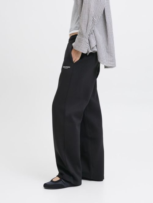 12280153 Black BRIGHT WH