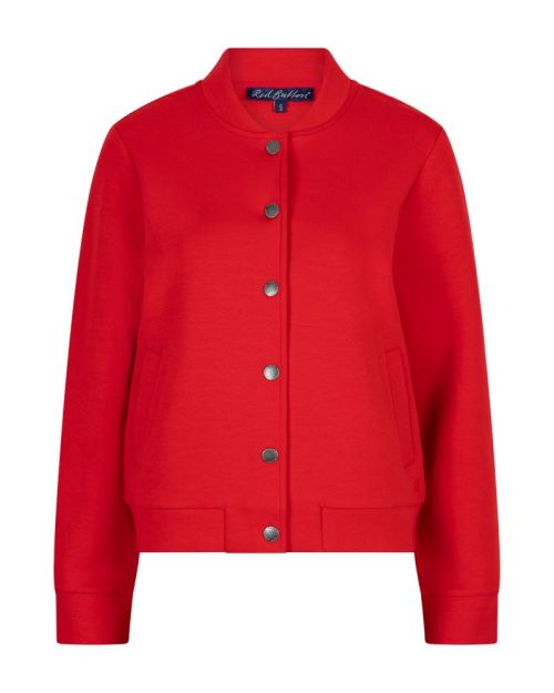 SRB4799 Red