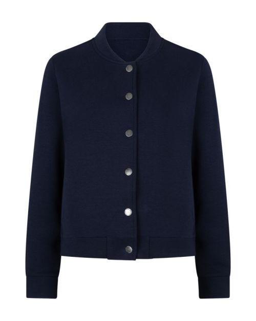 SRB4799 Dark Blue
