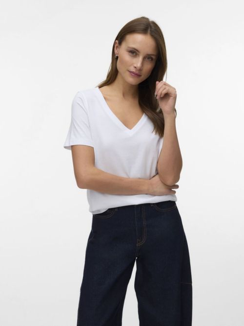 10342926 Bright White