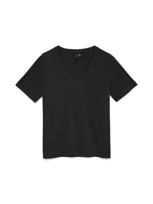 10342926 Black