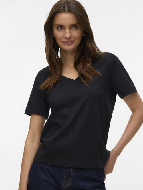 10342926 Black