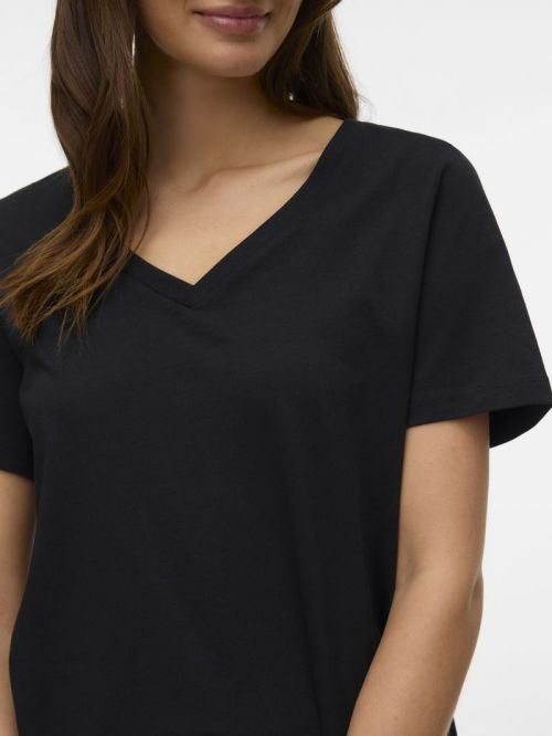 10342926 Black
