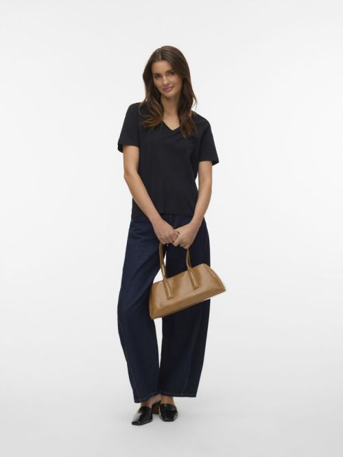 10342926 Black