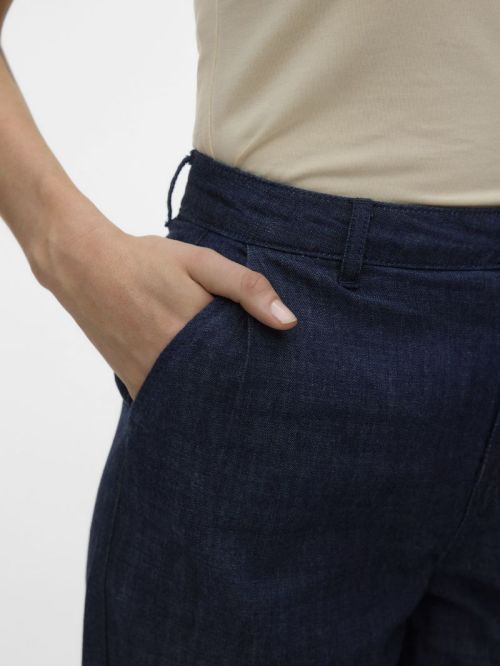 10342854 Dark Blue Denim