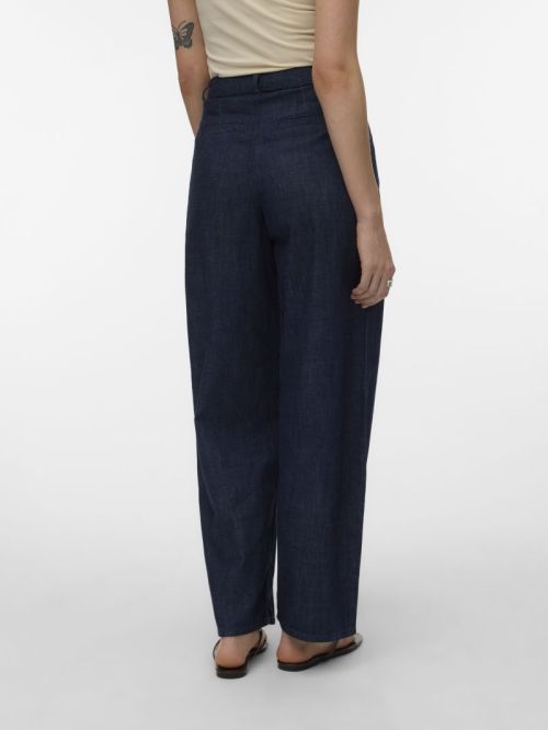 10342854 Dark Blue Denim