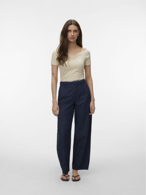 10342854 Dark Blue Denim