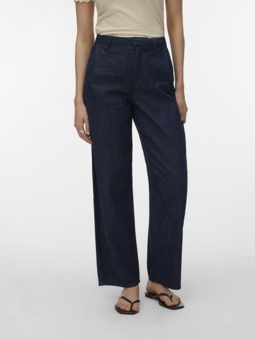 10342854 Dark Blue Denim