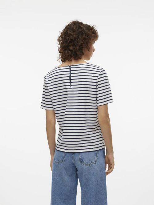 10304716 Sn. W. NAVY BLA