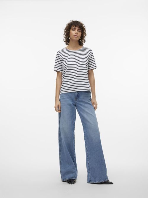 10304716 Sn. W. NAVY BLA