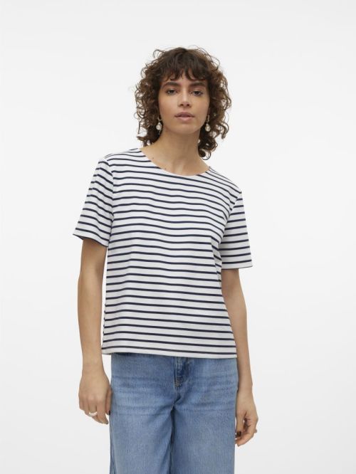 10304716 Sn. W. NAVY BLA
