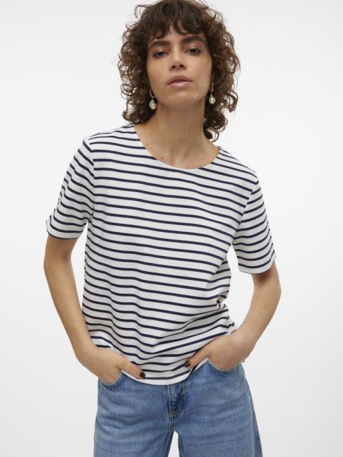 10304716 Sn. W. NAVY BLA
