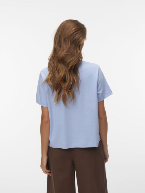 10341376 Brunnera Blue C