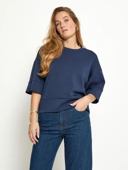 PC8774 1550 Navy