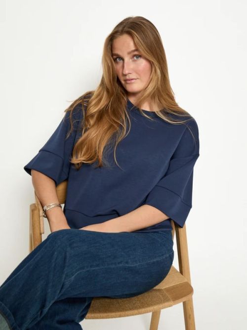 PC8774 1550 Navy