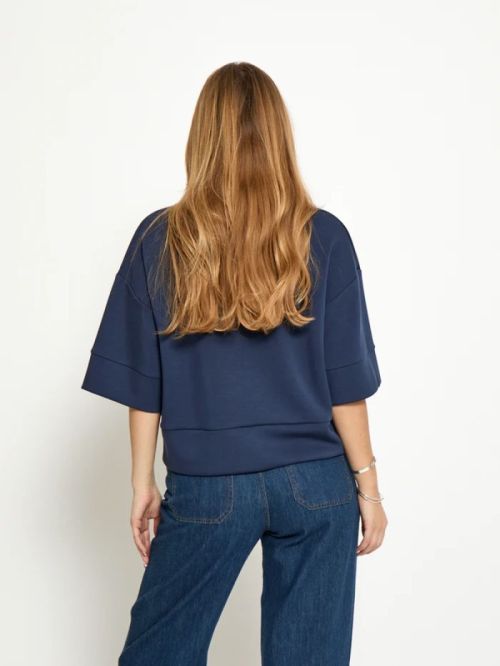PC8774 1550 Navy