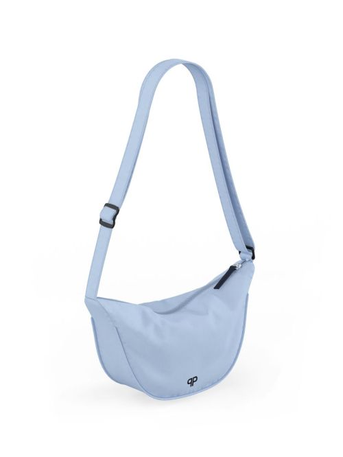 17165246 Cashmere Blue