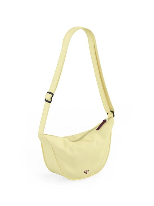 17165246 French Vanilla