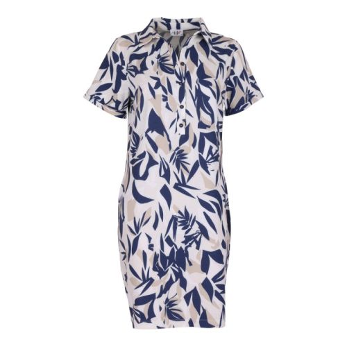 P66S903 Navy