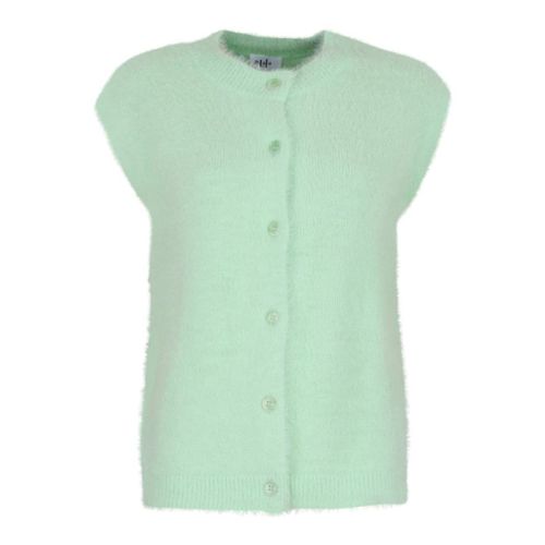 P46S002 Green