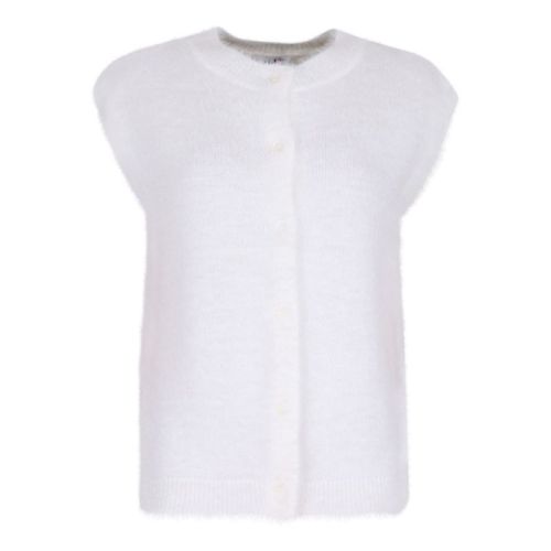 P46S002 Off White