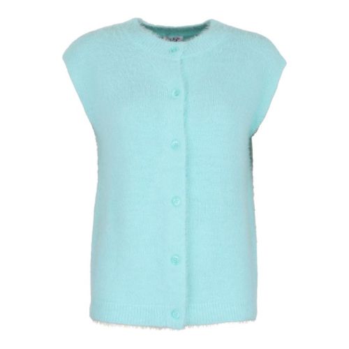 P46S002 Aqua