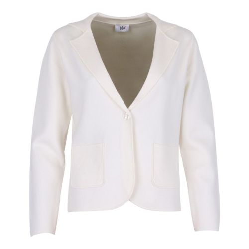 P46S004 Off White