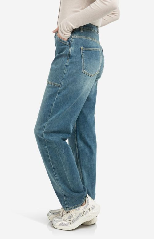 01-311130-602 01111 BLUE DENI