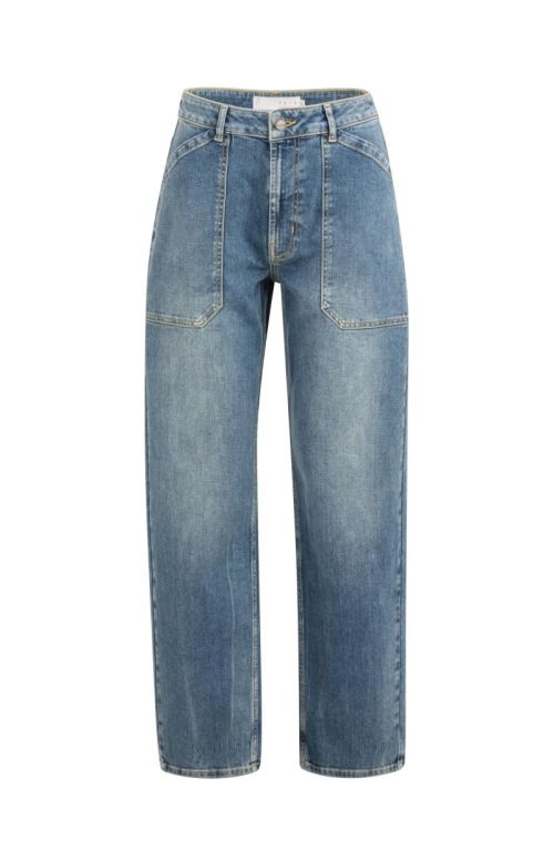01-311130-602 01111 BLUE DENI