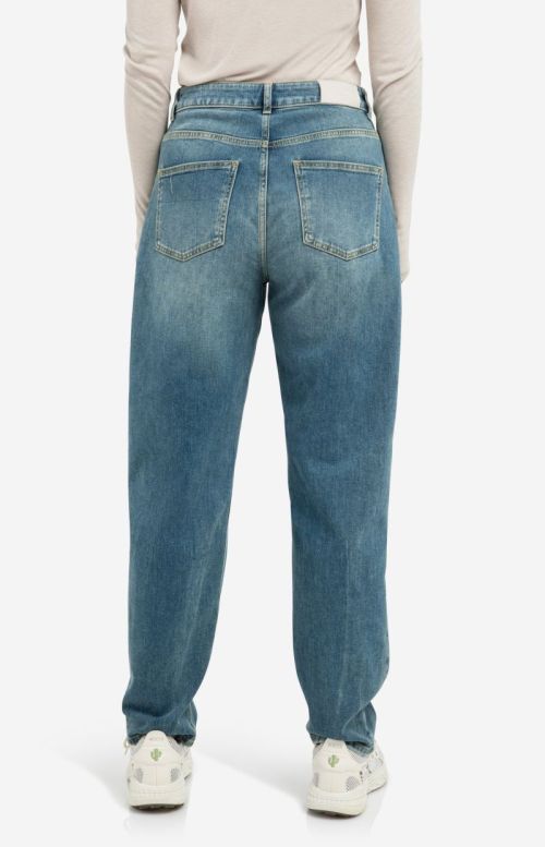 01-311130-602 01111 BLUE DENI