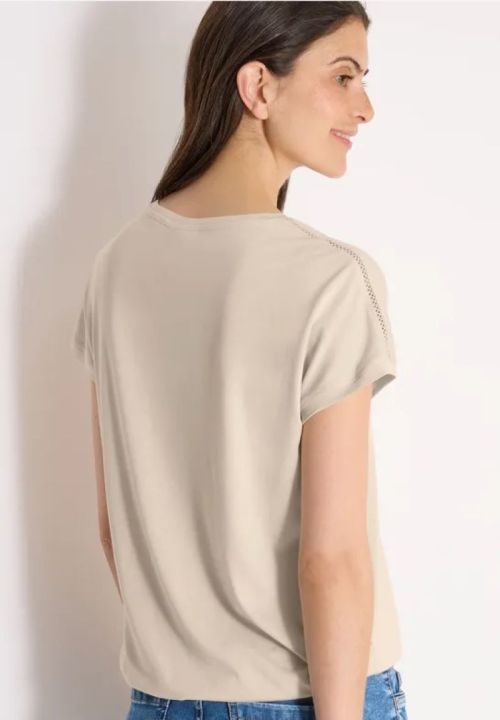 B325039  16504 pearl bei