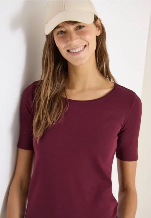 B317515  17590 sweet gra