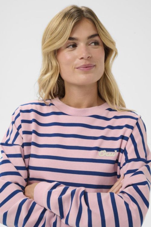 30514808 304519 Pink