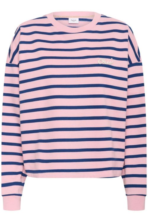 30514808 304519 Pink