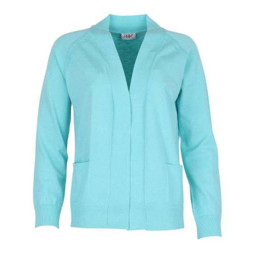 P46S029 Aqua