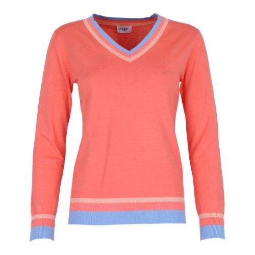 P46S016 Coral