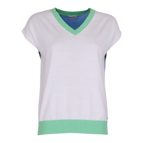 P46S017 Green