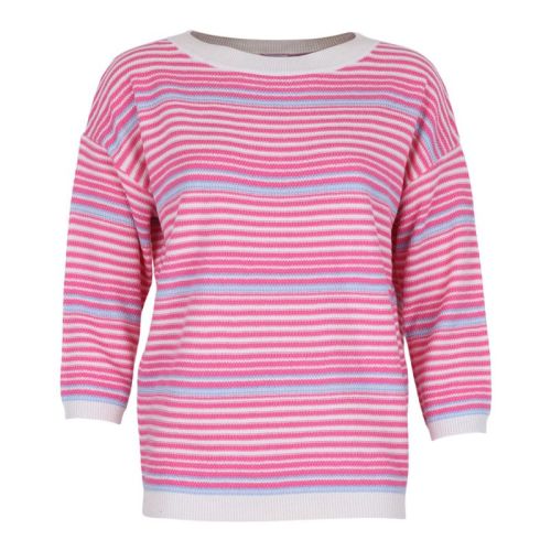 P46S024 Pink