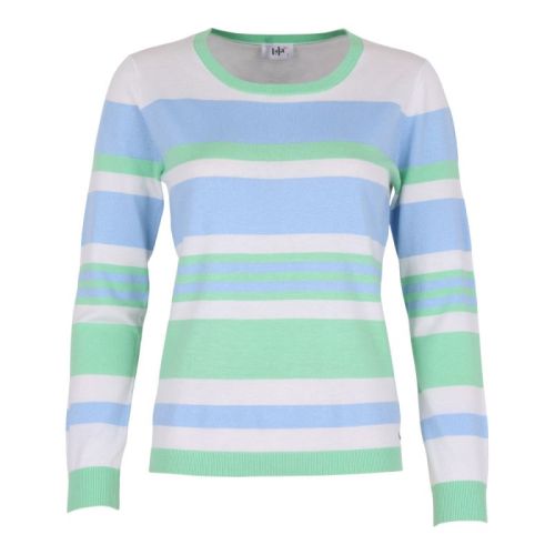 P46S012 Green