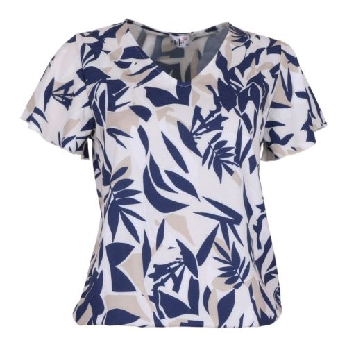 P46S902 Navy
