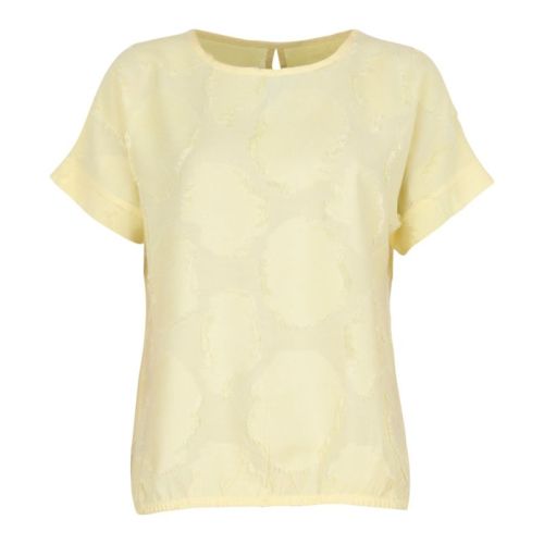 P46S907 Yellow