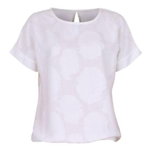 P46S907 Off White