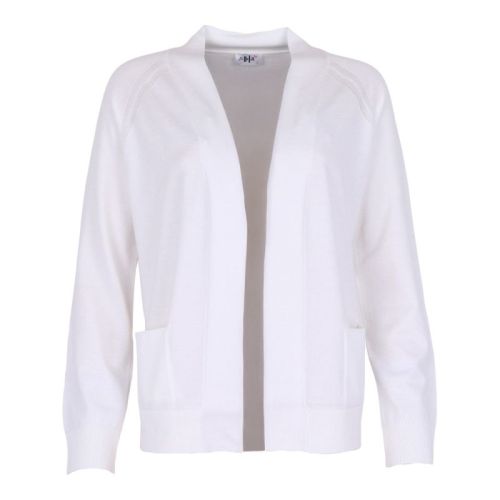 P46S029 Off White